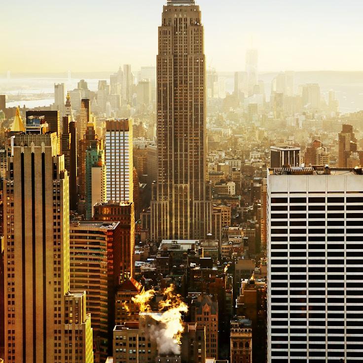 Sophie Carter - Expat family life guide in United Kingdom