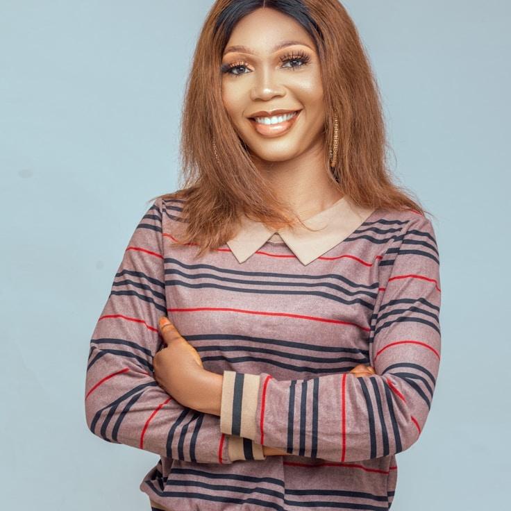 Landscape day trip near London, United Kingdom